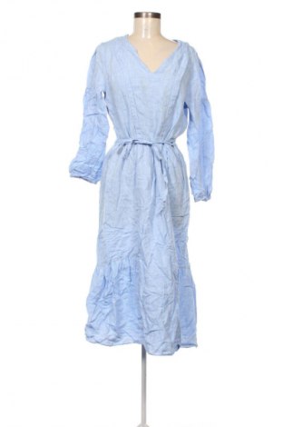 Φόρεμα Malvin, Μέγεθος L, Χρώμα Μπλέ, Τιμή 12,99 €
