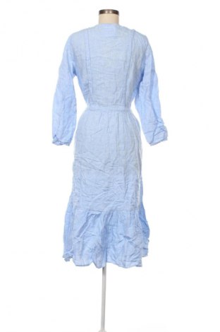 Φόρεμα Malvin, Μέγεθος L, Χρώμα Μπλέ, Τιμή 12,99 €