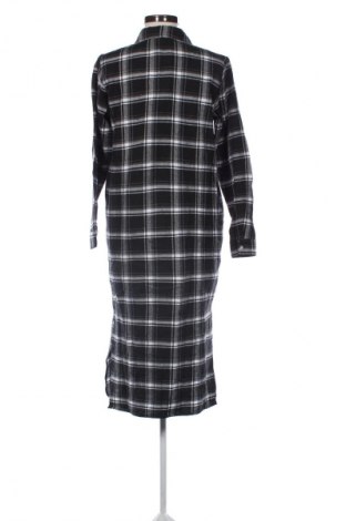 Rochie Mamalicious, Mărime S, Culoare Multicolor, Preț 342,99 Lei