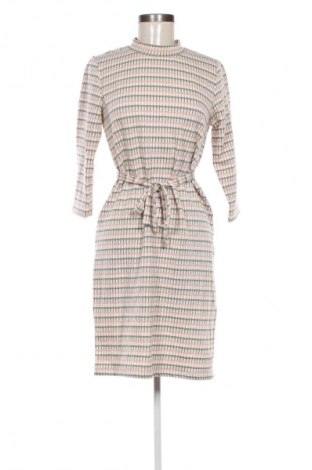 Рокля Mamalicious, Размер M, Цвят Многоцветен, Цена 51,00 лв.