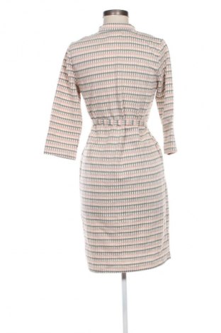 Рокля Mamalicious, Размер M, Цвят Многоцветен, Цена 51,00 лв.