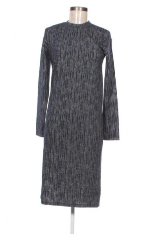 Šaty  Mamalicious, Velikost M, Barva Vícebarevné, Cena  759,00 Kč