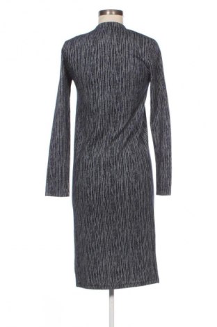 Šaty  Mamalicious, Velikost M, Barva Vícebarevné, Cena  759,00 Kč