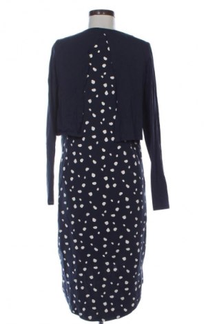 Sukienka Mamalicious, Rozmiar M, Kolor Kolorowy, Cena 77,75 zł