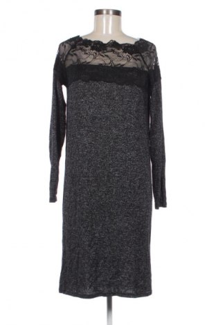 Šaty  Mamalicious, Velikost M, Barva Vícebarevné, Cena  633,00 Kč