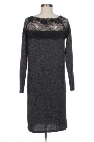 Šaty  Mamalicious, Velikost M, Barva Vícebarevné, Cena  633,00 Kč