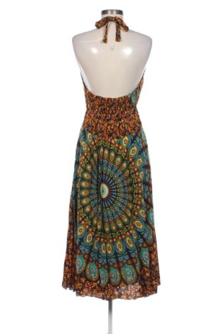 Kleid Mandala, Größe L, Farbe Mehrfarbig, Preis 19,95 €