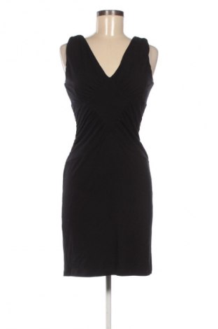 Rochie Mandarin, Mărime S, Culoare Negru, Preț 136,48 Lei