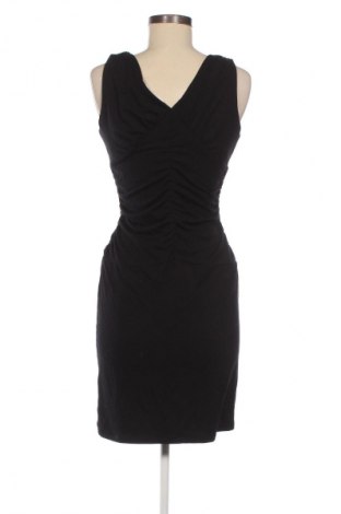 Rochie Mandarin, Mărime S, Culoare Negru, Preț 136,48 Lei