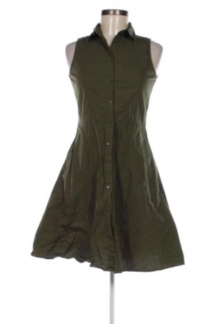 Ruha Mango, Méret S, Szín Zöld, Ár 6 349 Ft