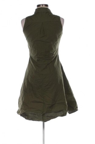Ruha Mango, Méret S, Szín Zöld, Ár 6 349 Ft