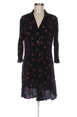 Рокля Mango, Размер L, Цвят Многоцветен, Цена 26,99 лв.