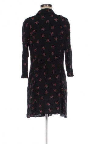 Рокля Mango, Размер L, Цвят Многоцветен, Цена 26,99 лв.