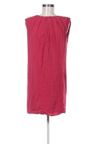 Šaty  Mango, Veľkosť S, Farba Ružová, Cena  14,95 €