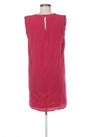Šaty  Mango, Veľkosť S, Farba Ružová, Cena  14,95 €