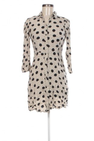 Рокля Mango, Размер M, Цвят Многоцветен, Цена 17,99 лв.