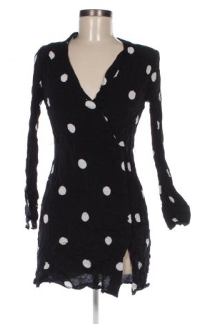 Šaty  Mango, Veľkosť M, Farba Viacfarebná, Cena  16,95 €