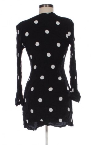 Šaty  Mango, Veľkosť M, Farba Viacfarebná, Cena  16,95 €