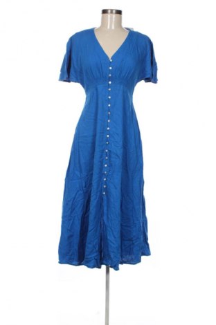 Rochie Mango, Mărime S, Culoare Albastru, Preț 110,99 Lei