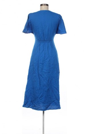 Rochie Mango, Mărime S, Culoare Albastru, Preț 110,99 Lei