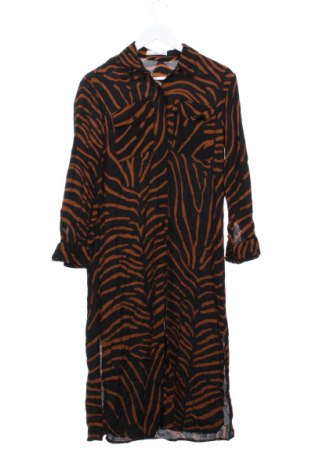 Šaty  Mango, Veľkosť XS, Farba Viacfarebná, Cena  18,95 €