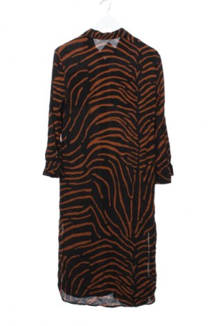 Šaty  Mango, Veľkosť XS, Farba Viacfarebná, Cena  18,95 €