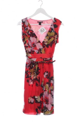 Rochie Mango, Mărime M, Culoare Multicolor, Preț 89,47 Lei