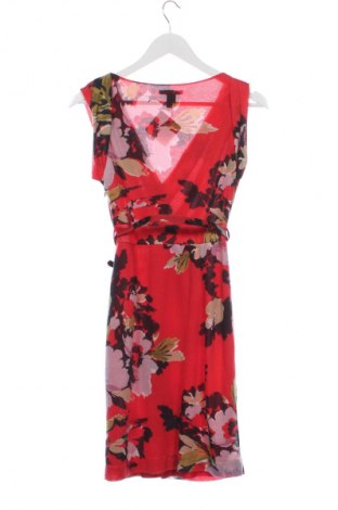 Rochie Mango, Mărime M, Culoare Multicolor, Preț 89,47 Lei
