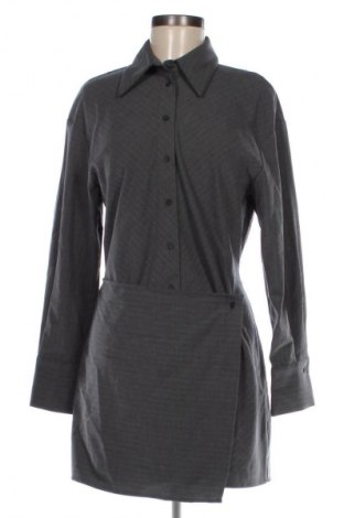 Рокля Mango, Размер S, Цвят Многоцветен, Цена 109,99 лв.