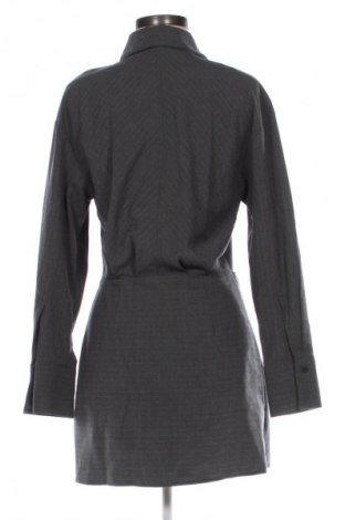 Рокля Mango, Размер S, Цвят Многоцветен, Цена 109,99 лв.