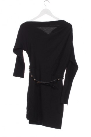 Рокля Mango, Размер M, Цвят Черен, Цена 62,99 лв.