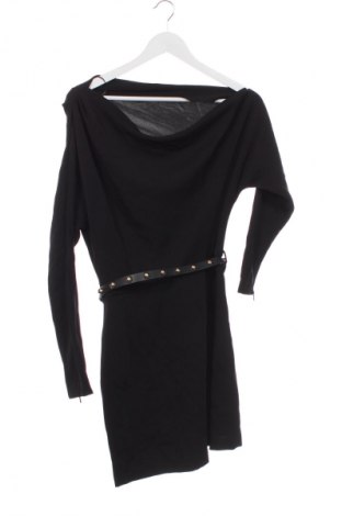 Рокля Mango, Размер M, Цвят Черен, Цена 62,99 лв.