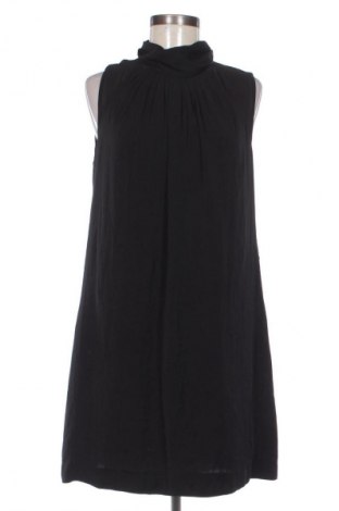 Ruha Mango, Méret L, Szín Fekete, Ár 6 800 Ft