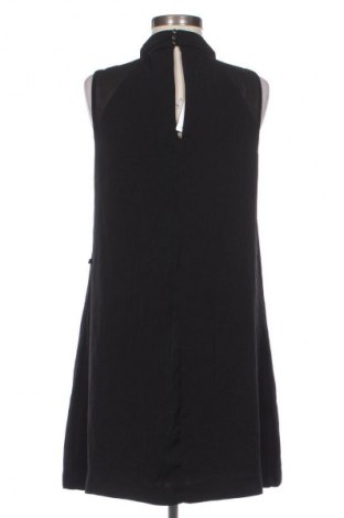 Ruha Mango, Méret L, Szín Fekete, Ár 6 800 Ft