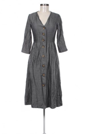 Рокля Mango, Размер S, Цвят Многоцветен, Цена 48,00 лв.