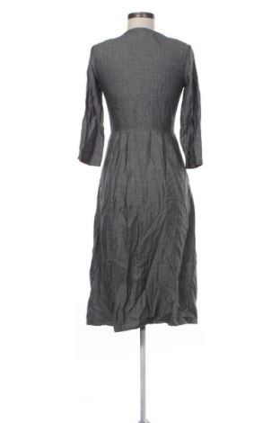 Рокля Mango, Размер S, Цвят Многоцветен, Цена 48,00 лв.