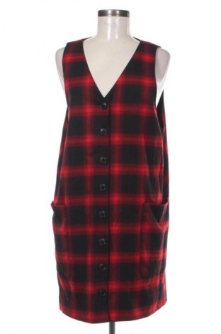 Kleid Mango, Größe L, Farbe Mehrfarbig, Preis € 24,55