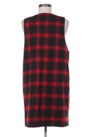 Kleid Mango, Größe L, Farbe Mehrfarbig, Preis € 24,55