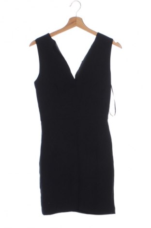 Kleid Mango, Größe XS, Farbe Schwarz, Preis € 35,99