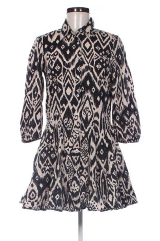 Φόρεμα Mango, Μέγεθος S, Χρώμα Πολύχρωμο, Τιμή 29,99 €