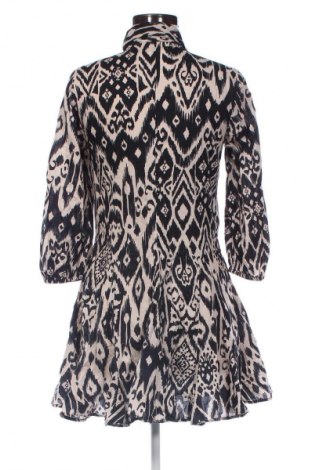 Φόρεμα Mango, Μέγεθος S, Χρώμα Πολύχρωμο, Τιμή 29,99 €