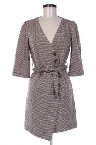 Kleid Mango, Größe S, Farbe Mehrfarbig, Preis 17,99 €