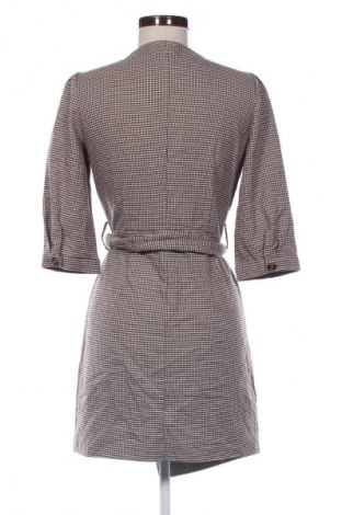 Kleid Mango, Größe S, Farbe Mehrfarbig, Preis 17,99 €