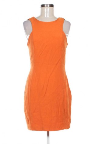 Sukienka Mango, Rozmiar M, Kolor Pomarańczowy, Cena 78,16 zł