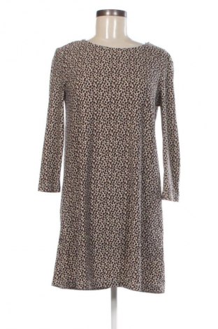 Šaty  Mango, Veľkosť S, Farba Viacfarebná, Cena  9,95 €