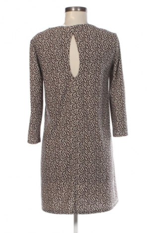 Šaty  Mango, Veľkosť S, Farba Viacfarebná, Cena  9,95 €