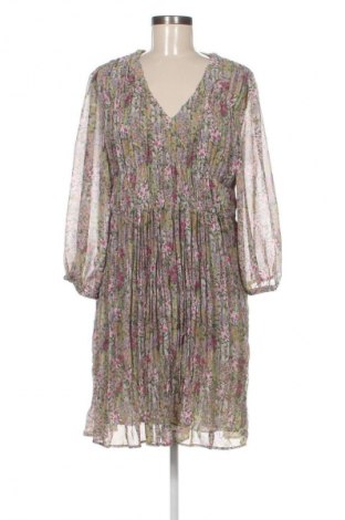 Šaty  Mango, Veľkosť L, Farba Viacfarebná, Cena  13,95 €