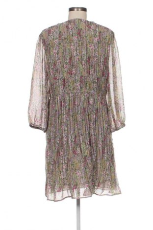 Šaty  Mango, Veľkosť L, Farba Viacfarebná, Cena  13,95 €