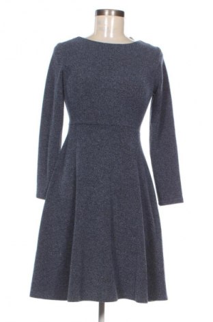 Šaty  Mango, Velikost S, Barva Vícebarevné, Cena  349,00 Kč