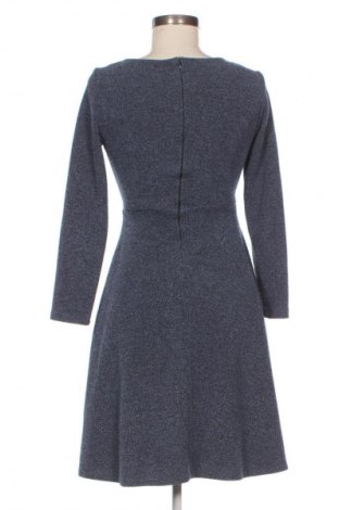 Šaty  Mango, Velikost S, Barva Vícebarevné, Cena  349,00 Kč